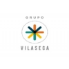 Grupo VILASECA Ecuador Jobs Expertini